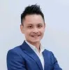 Ivan Eng