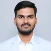 Prashanth