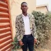 Agoro Olabode