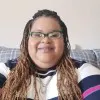 Lakeshia Wise