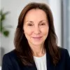 Sheila Lombardi