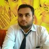Manu Goyal