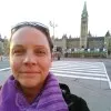 Laura MacLeod