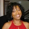 Vickie Smith
