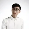Ralph Yeung