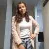 Vanessa Suarez