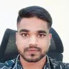 Syed Sharookh