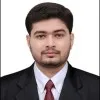 Mohammed shuja Uddin