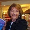 Ruth Johnson