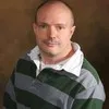 Mark Corcoran