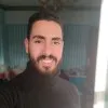 Taher Abdelaziz