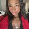 Caiyette Fludd
