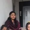 sindhuja karunanithi