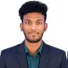 MANOJ KUMAR