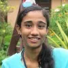 Keerthi Krishnadas
