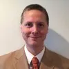 Michael Becker