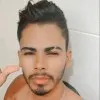 Jamisson Santos