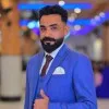 Ali Chohan