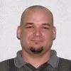 Keith Reichert