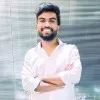 ROHIT TEJALE