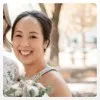 Nancy Phan