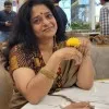 sangeeta khatri