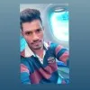 shubham vitore
