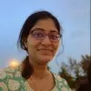 Heera Antony