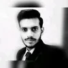 Syedsaqib Hassan