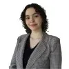 Ivanna Benavides