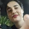 Jussara Sousa