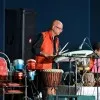 Kapil Harishanker