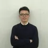 Simon Huang
