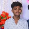 Bhanu teja