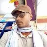 Amit Yadav