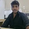 Amrit Ojha