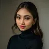Edleine Pineda