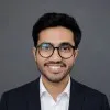 Rounak Banerjee
