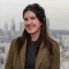 Sofia Mansilla