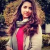 Aqdi Waheed