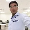 VISHAL BURMAN