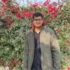 Anurag Garg