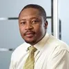 Thami Nkosi