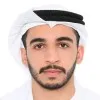 Rashed Bin Yaqoob