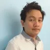 Iamjirut Panich