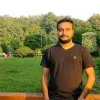 Keyur Patel