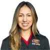 Dayanira Ortega Munoz