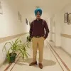 Taranjeet Singh
