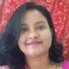 Upala Bose