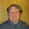 Brock Giese